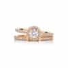 nadira-rose-gold-white-diamond-halo-ring