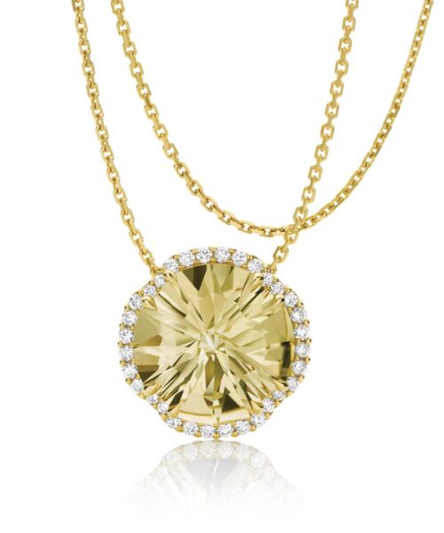 G1655-18ct-YG-Aston-Celestia-Lemon-Quartz-Diamond-Pendant.jpg