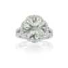 R1431-18ct-White-Gold-Celestia-Prasiolite-Rin
